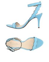 JESSICA SIMPSON Sandali donna