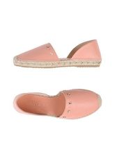 JIMMY CHOO Espadrillas donna