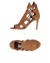 JIMMY CHOO Sandali donna