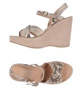 KORK-EASE Sandali donna