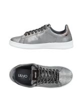 LIU •JO SHOES Sneakers & Tennis shoes basse donna