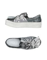 MANUELA DARDOZZI Sneakers & Tennis shoes basse donna