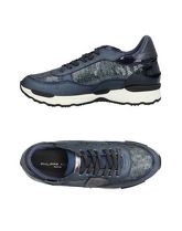 PHILIPPE MODEL Sneakers & Tennis shoes basse donna