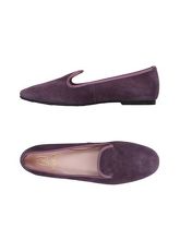 PRETTY BALLERINAS Mocassino donna