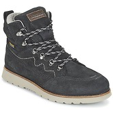 Stivaletti Quiksilver  ALTAS M BOOT XKKC