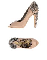 SAM EDELMAN Decolletes donna