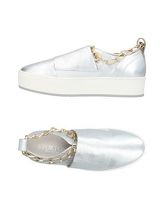 STOKTON Sneakers & Tennis shoes basse donna