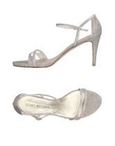 STUART WEITZMAN Sandali donna