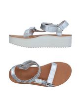 TEVA Sandali donna