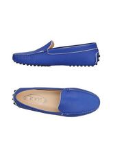 TOD'S Mocassino donna