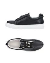 UMA PARKER Sneakers & Tennis shoes basse donna