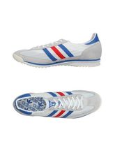 ADIDAS ORIGINALS Sneakers & Tennis shoes basse uomo