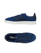 ADIDAS ORIGINALS Sneakers & Tennis shoes basse uomo