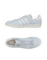 ADIDAS ORIGINALS Sneakers & Tennis shoes basse uomo