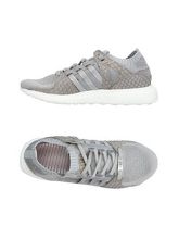 ADIDAS ORIGINALS Sneakers & Tennis shoes basse uomo