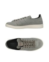 ADIDAS ORIGINALS Sneakers & Tennis shoes basse uomo