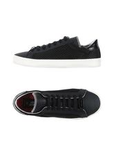 ADIDAS ORIGINALS Sneakers & Tennis shoes basse uomo