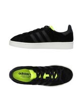 ADIDAS ORIGINALS Sneakers & Tennis shoes basse uomo