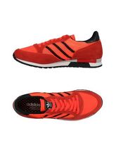 ADIDAS ORIGINALS Sneakers & Tennis shoes basse uomo