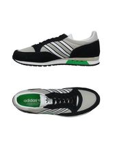 ADIDAS ORIGINALS Sneakers & Tennis shoes basse uomo