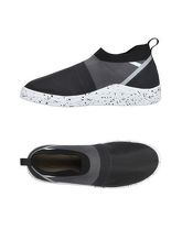 ADNO® Sneakers & Tennis shoes basse uomo
