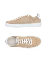 AMI ALEXANDRE MATTIUSSI Sneakers & Tennis shoes basse uomo