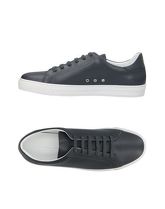 ANYA HINDMARCH Sneakers & Tennis shoes basse uomo