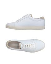 BRUNELLO CUCINELLI Sneakers & Tennis shoes basse uomo