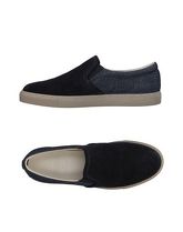 BRUNELLO CUCINELLI Sneakers & Tennis shoes basse uomo