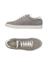 BRUNELLO CUCINELLI Sneakers & Tennis shoes basse uomo