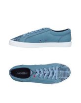 BUCKETFEET Sneakers & Tennis shoes basse uomo