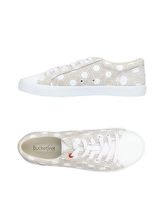 BUCKETFEET Sneakers & Tennis shoes basse uomo