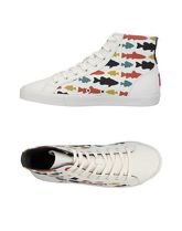 BUCKETFEET Sneakers & Tennis shoes alte uomo