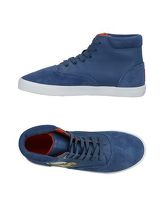 BUCKETFEET Sneakers & Tennis shoes alte uomo