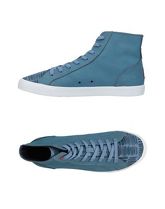 BUCKETFEET Sneakers & Tennis shoes alte uomo