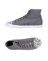 BUCKETFEET Sneakers & Tennis shoes alte uomo