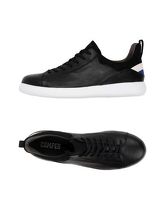 CAMPER Sneakers & Tennis shoes basse uomo