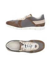 CESARE P. Sneakers & Tennis shoes basse uomo