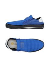 CHANGE Sneakers & Tennis shoes basse uomo