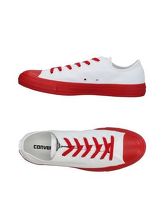 CONVERSE ALL STAR Sneakers & Tennis shoes basse uomo