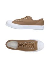 CONVERSE JACK PURCELL Sneakers & Tennis shoes basse uomo