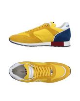 D’ACQUASPARTA Sneakers & Tennis shoes basse uomo