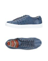 DAMA Sneakers & Tennis shoes basse uomo