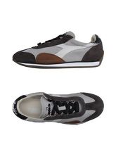 DIADORA HERITAGE Sneakers & Tennis shoes basse uomo