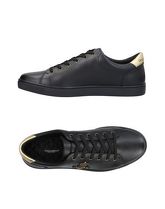 DOLCE & GABBANA Sneakers & Tennis shoes basse uomo