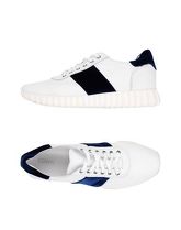 EDWA Sneakers & Tennis shoes basse uomo