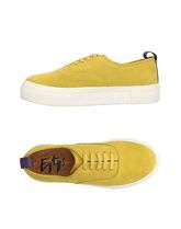 EYTYS Sneakers & Tennis shoes basse uomo