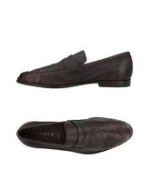 HARRYS OF LONDON Mocassino uomo