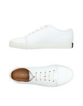 HARRYS OF LONDON Sneakers & Tennis shoes basse uomo