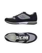 HOGAN Sneakers & Tennis shoes basse uomo